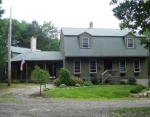 430 Plain Rd West Greenwich, RI 02817 - Image 629125
