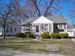185 W 21st St Holland, MI 49423 - Image 629124