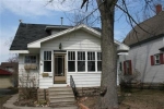 229 W 20th St Holland, MI 49423 - Image 629121
