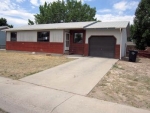 1214 Timber Ln Riverton, WY 82501 - Image 629222