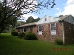 7253 Arrowstone Road Mechanicsville, VA 23111 - Image 629310
