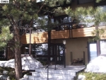 31500 E Hwy 40 109 Steamboat Springs, CO 80487 - Image 629495