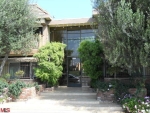 2852 Sawtelle Blvd Apt 9 Los Angeles, CA 90064 - Image 629514