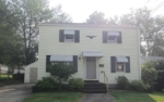 3429 SHELBY RD Youngstown, OH 44511 - Image 629646