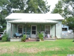 102 Oakland St Clover, SC 29710 - Image 629677