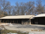 2263 59th Ave Princeton, MN 55371 - Image 629658