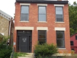 110 North Bench St Galena, IL 61036 - Image 629898