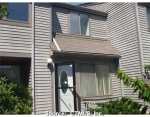 68 Peddlers Dr Branford, CT 06405 - Image 629979