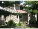 156 Watch Hill Rd Branford, CT 06405 - Image 629978