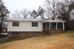 2072 Woodvale St NW Cleveland, TN 37311 - Image 629987