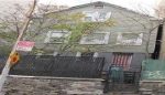 2739 Decatur Avenue Bronx, NY 10458 - Image 629954