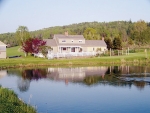 2855 Spaulding Road Saint Johnsbury, VT 05819 - Image 629927