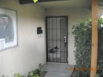 1828 Benedict Way Pomona, CA 91767 - Image 630092