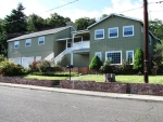 1318 E 16th St The Dalles, OR 97058 - Image 630125