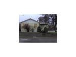 1904 E 14th St The Dalles, OR 97058 - Image 630124