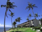7142 Kamehamaha A308 Kaunakakai, HI 96748 - Image 630127