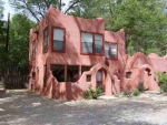 316 Burch St Unit E1 Taos, NM 87571 - Image 630138