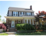 312 W Elm Ave Monroe, MI 48162 - Image 630248