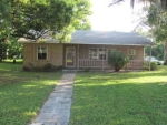 286 Debary Dr Debary, FL 32713 - Image 630277