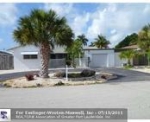 238 CORSAIR AVE Fort Lauderdale, FL 33308 - Image 630426