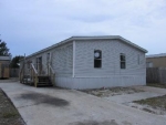 7510 Kerry Street New Port Richey, FL 34653 - Image 630463