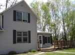 608 N State Ave Dell Rapids, SD 57022 - Image 630549