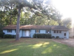 5274 Hanging Moss Rd Jackson, MS 39206 - Image 630529