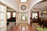 1983 Alder Tree Way Dacula, GA 30019 - Image 630542
