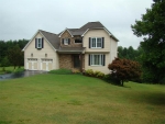 15 Hyalite Road Dahlonega, GA 30533 - Image 630544