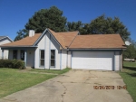 174 Riverbend Dr Byram, MS 39272 - Image 630527