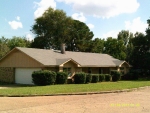 211 Casa Urbano Dr Clinton, MS 39056 - Image 630528