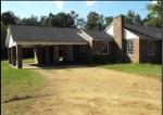 10237 Highway 45 North Columbus, MS 39705 - Image 630523