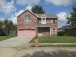 3609 Reeves Ln Ocean Springs, MS 39564 - Image 630531