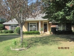 108 Old Gin Cove Madison, MS 39110 - Image 630524