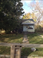 196 Hughes Pontiac, MI 48341 - Image 630740