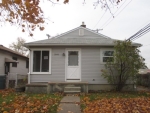 2040 College Ave Lincoln Park, MI 48146 - Image 630739