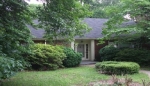 1505 Grove Road Charlottesville, VA 22901 - Image 630853