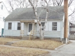 900 Durant St Lansing, MI 48915 - Image 630884