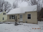 1514 N Jenison Ave Lansing, MI 48915 - Image 630885