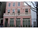 828 St Charles Ave #9 New Orleans, LA 70130 - Image 630877