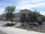 12027 West Morning Dove D Sun City, AZ 85373 - Image 630849