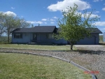 616 Willington Dr Spring Creek, NV 89815 - Image 630880