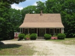89 John Hodgdon Rd Ossipee, NH 03864 - Image 630840