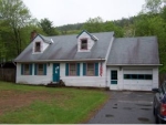 410 Chesterfield Rd Hinsdale, NH 03451 - Image 630841