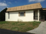 9213 Repondo Pl New Port Richey, FL 34655 - Image 630837