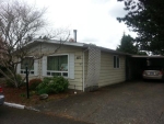 877 SW Liberty Bell Dr Beaverton, OR 97006 - Image 630806