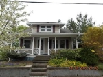 497 Walcott St Pawtucket, RI 02861 - Image 630981