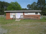1614 John St Goldsboro, NC 27530 - Image 631023