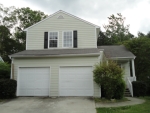 2770 Park Ave Austell, GA 30106 - Image 631156