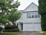 2813 Priestcliff Dr Smyrna, GA 30080 - Image 631377